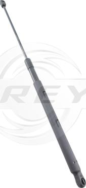 FREY 790810701 - Gas Spring, bonnet car-mod.net