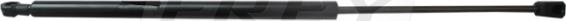 FREY 790811901 - Gas Spring, bonnet car-mod.net