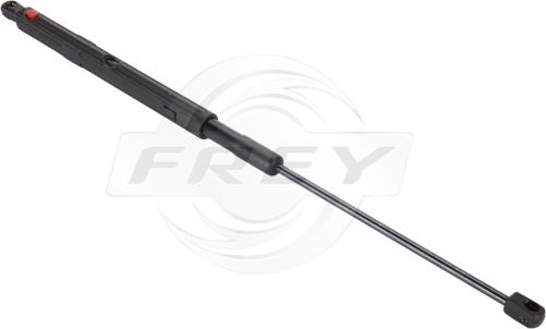 FREY 790812501 - Gas Spring, bonnet car-mod.net