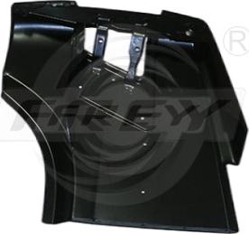 FREY 798502401 - Wing car-mod.net