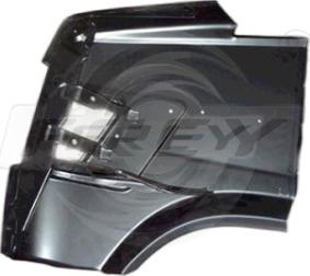 FREY 798502301 - Wing car-mod.net