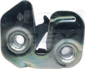 FREY 798000901 - Door Lock car-mod.net