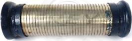 FREY 798101501 - Flex Hose, exhaust system car-mod.net
