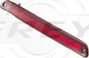FREY 793201901 - Auxiliary Stop Light car-mod.net