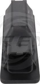 FREY 793201101 - Licence Plate Light car-mod.net