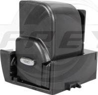 FREY 793700501 - Cupholder car-mod.net