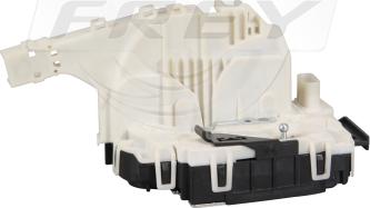 FREY 792953001 - Door Lock car-mod.net
