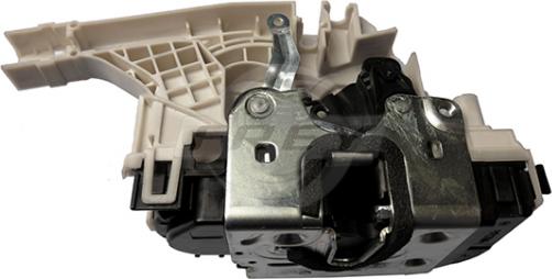 FREY 792952901 - Door Lock car-mod.net