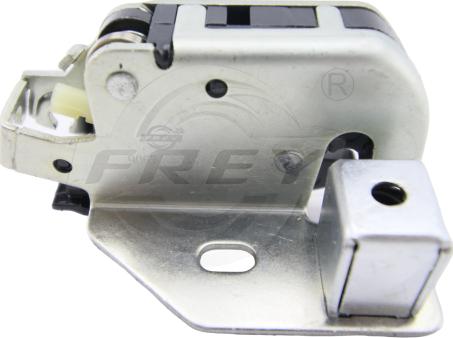 FREY 792952101 - Door Lock car-mod.net