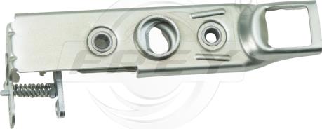 FREY 792905601 - Bonnet Lock car-mod.net