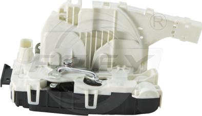 FREY 792901701 - Door Lock car-mod.net