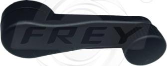 FREY 792100301 - Window Crank car-mod.net