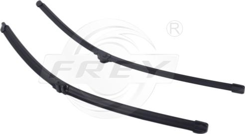 FREY 792754101 - Wiper Blade car-mod.net