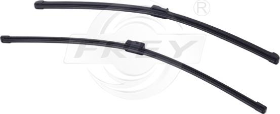 FREY 792754301 - Wiper Blade car-mod.net