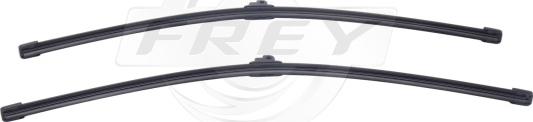 FREY 792754201 - Wiper Blade car-mod.net