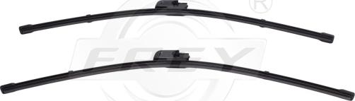 FREY 792753801 - Wiper Blade car-mod.net