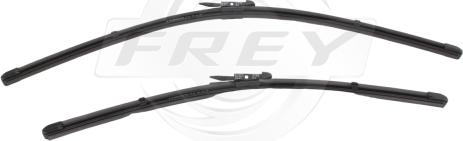 FREY 792709501 - Wiper Blade car-mod.net