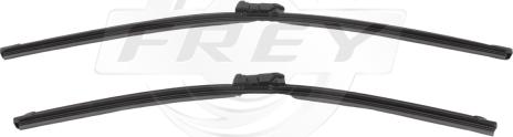 FREY 792709301 - Wiper Blade car-mod.net