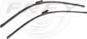 FREY 792709201 - Wiper Blade car-mod.net