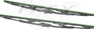 FREY 792706001 - Wiper Blade car-mod.net