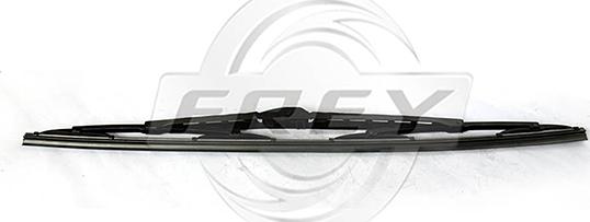 FREY 792700901 - Wiper Blade car-mod.net