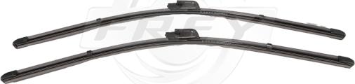 FREY 792700101 - Wiper Blade car-mod.net
