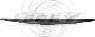 FREY 792702602 - Wiper Blade car-mod.net