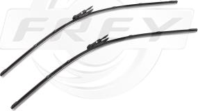 FREY 792707901 - Wiper Blade car-mod.net