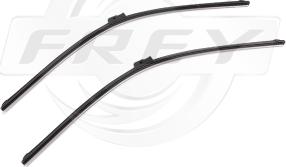 FREY 792707801 - Wiper Blade car-mod.net