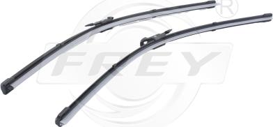 FREY 792711901 - Wiper Blade car-mod.net