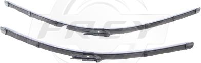 FREY 792713801 - Wiper Blade car-mod.net