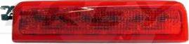 FREY 797404004 - Auxiliary Stop Light car-mod.net