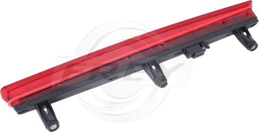FREY 797404361 - Auxiliary Stop Light car-mod.net