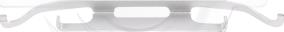 FREY 797300601 - Accessory Kit, brake caliper car-mod.net