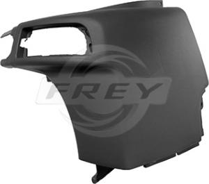 FREY 797201301 - Bumper car-mod.net