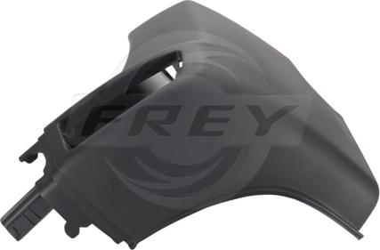 FREY 797201201 - Bumper car-mod.net
