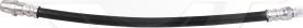 FREY 745901801 - Brake Hose car-mod.net