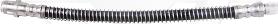 FREY 745901701 - Brake Hose car-mod.net