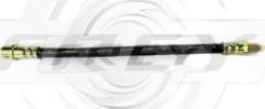 FREY 745902501 - Brake Hose car-mod.net