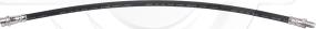 FREY 745902601 - Brake Hose car-mod.net