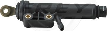 FREY 740400101 - Master Cylinder, clutch car-mod.net