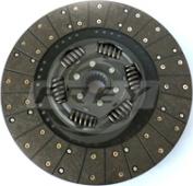 FREY 740104901 - Clutch Disc car-mod.net