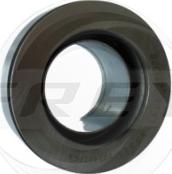 FREY 740200501 - Clutch Release Bearing car-mod.net