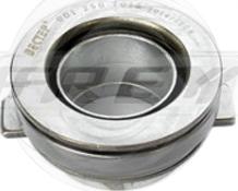 FREY 740200701 - Clutch Release Bearing car-mod.net