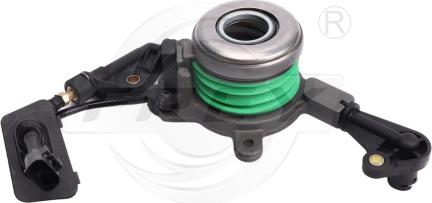 FREY 740203901 - Clutch Release Bearing car-mod.net