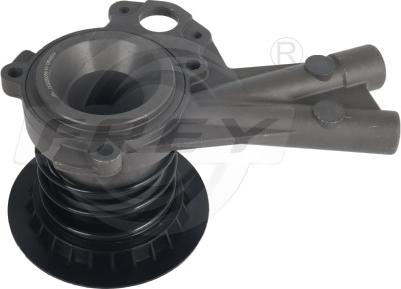 FREY 740203601 - Clutch Release Bearing car-mod.net