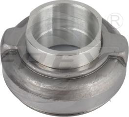 FREY 740203801 - Clutch Release Bearing car-mod.net