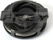 FREY 740203201 - Clutch Release Bearing car-mod.net