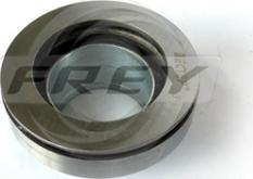 FREY 740202601 - Clutch Release Bearing car-mod.net