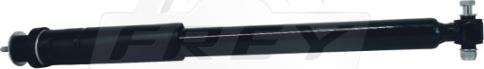 FREY 750400801 - Shock Absorber car-mod.net